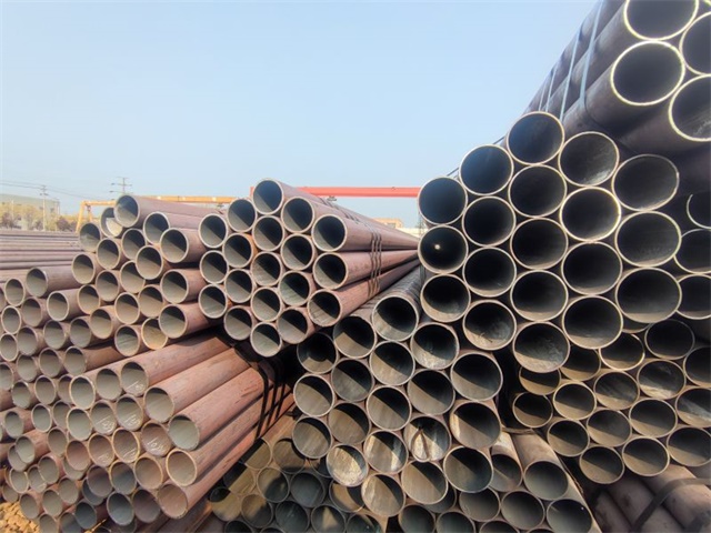 1764229669991201.jpg